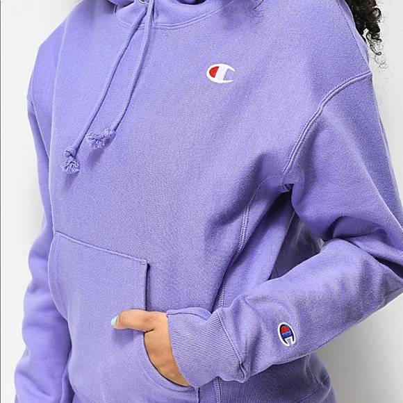 Looking - Picture 4 of 6